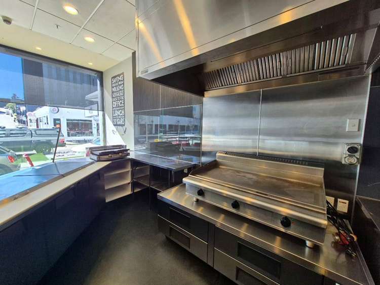 123 Carlton Gore Road Newmarket_6