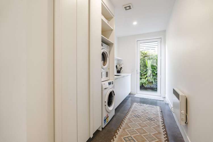 73 Buller Street New Plymouth_23