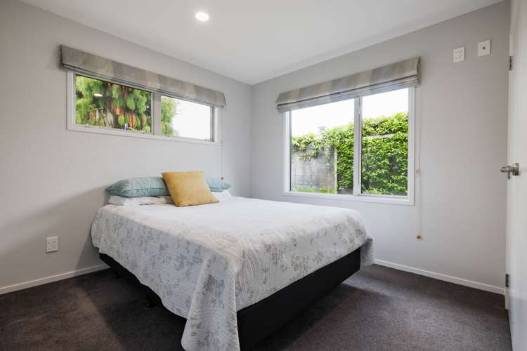 58a Clarkin Road Fairfield_18