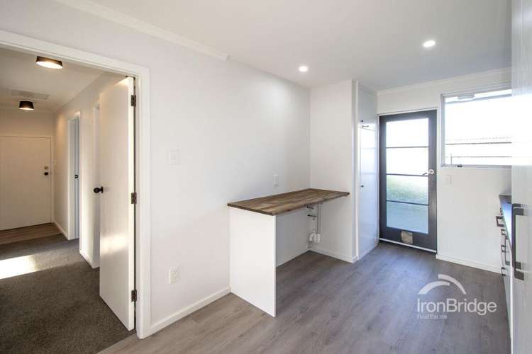 3/41 Wrights Road Addington_8