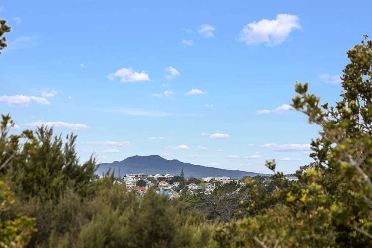 6 David Beattie Place Chatswood_10