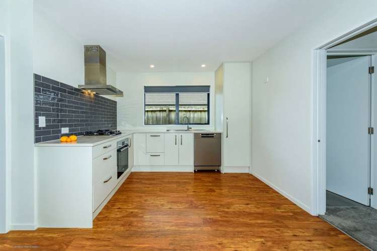 1/161 Petrie Street Richmond_13
