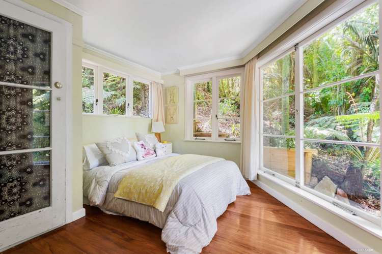 40 Mahoe Road Titirangi_8