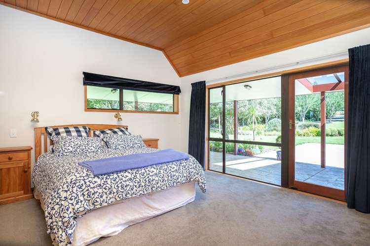 111 Adelaide Road Dannevirke_11