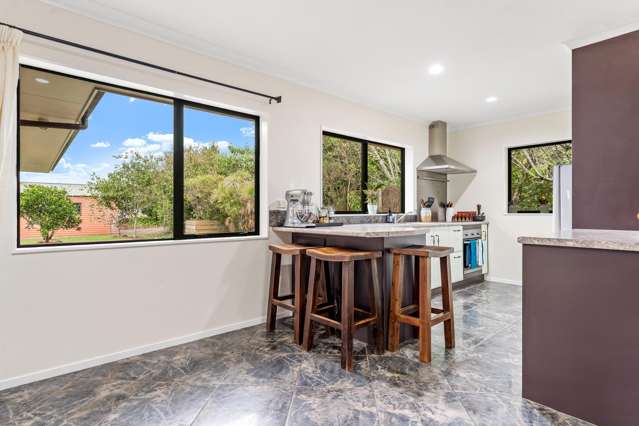 2 Riverglade Lane Matakana_4