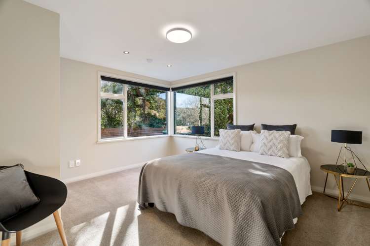 25 Dunblane Street Maori Hill_11