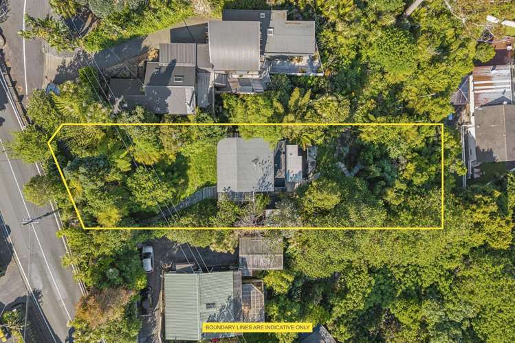 674 South Titirangi Road Titirangi_37