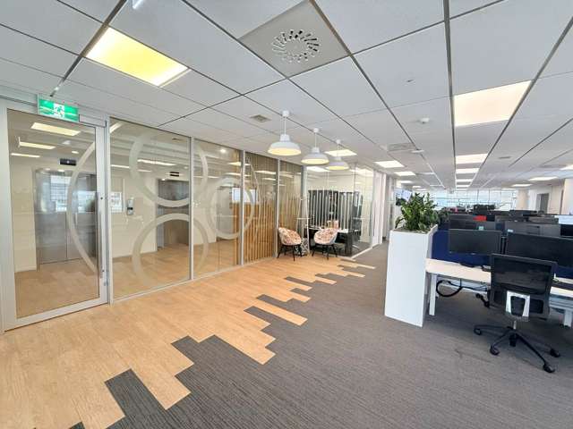 187 Broadway Newmarket_3