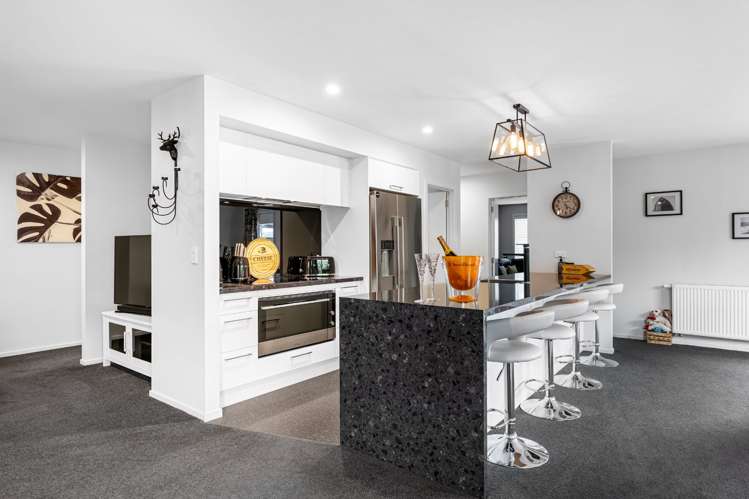 498 East Maddisons Road Rolleston_3