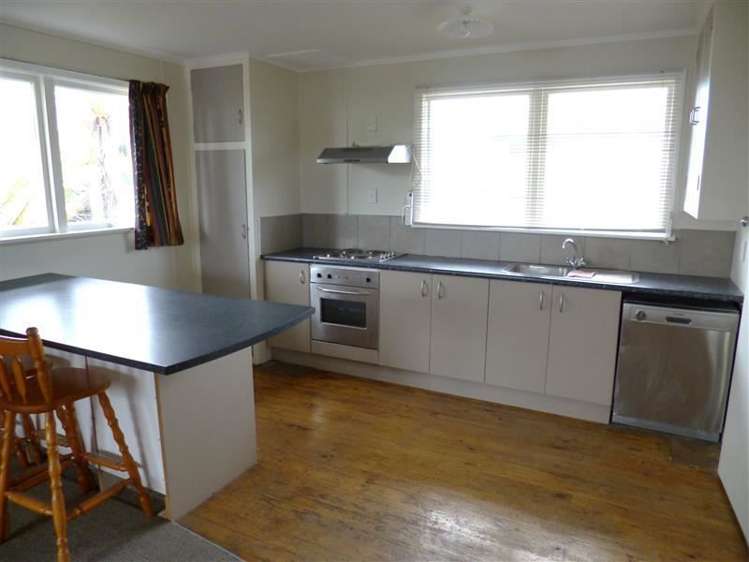 143 Beach Road Kaikoura_1