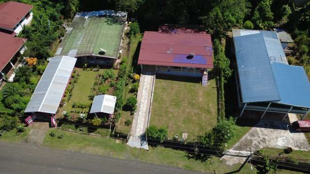 Address withheld Labasa_2