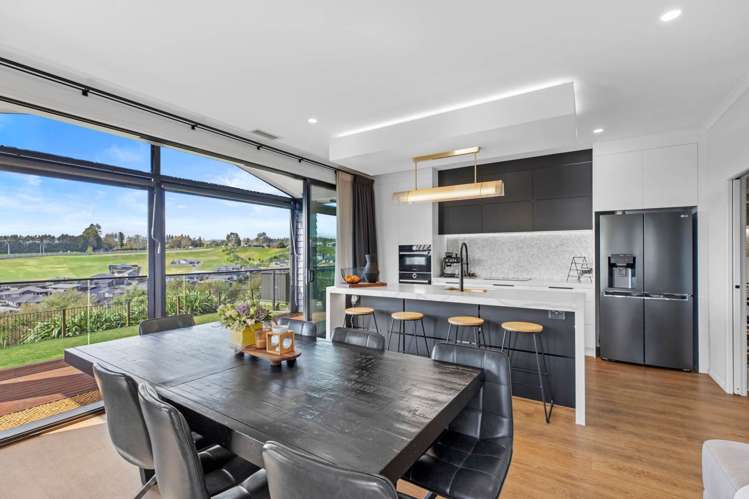 175 Te Ranga Memorial Drive Pyes Pa_15