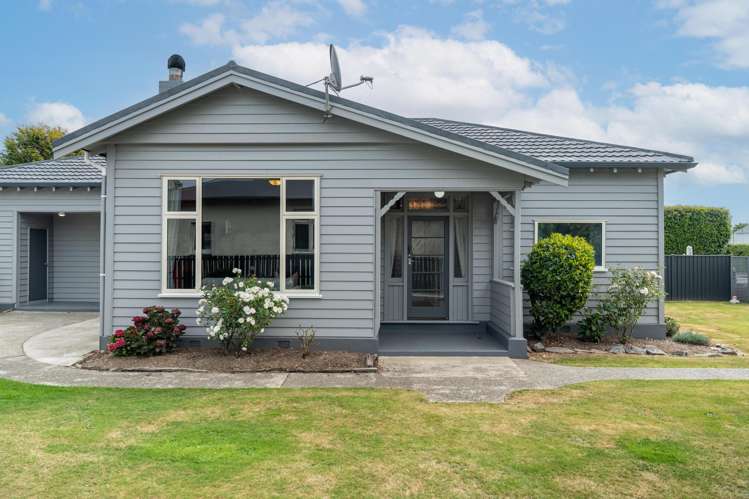 145 Duke Street Gladstone_21