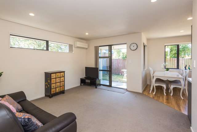 40b Russley Road Russley_3