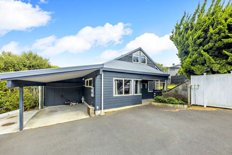 21b Harding Avenue Mount Wellington_15