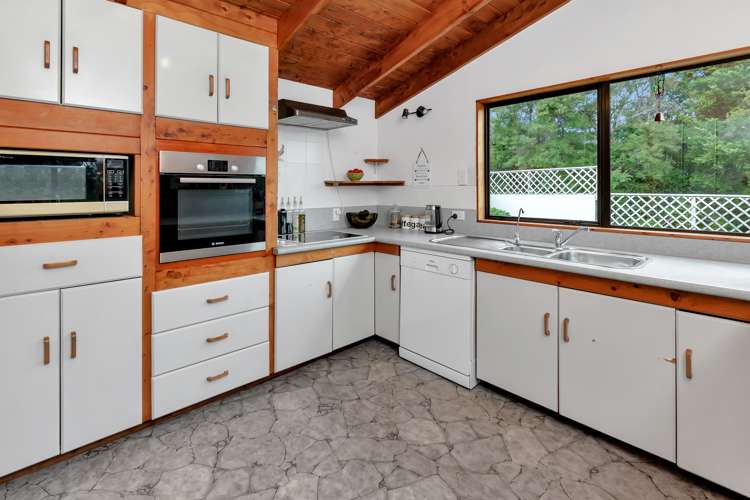 52e Kiripaka Road Tikipunga_15