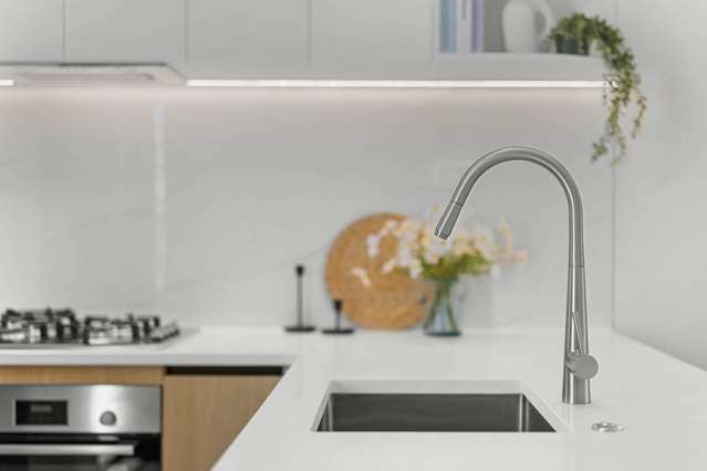 53 Whiteywood Street Westgate_4