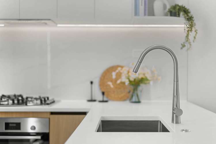 51, 53, 55 Whiteywood Street Westgate_4