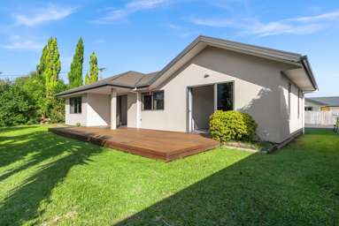 18 Paradise Point Place_2
