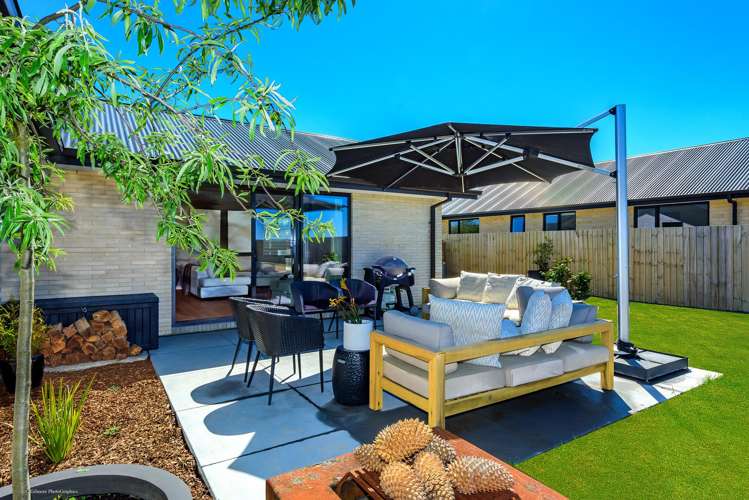 76 Kimberley Road Darfield_8