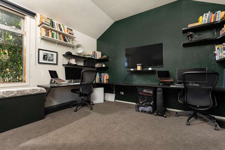 5 Loach Road Hawea Flat_25