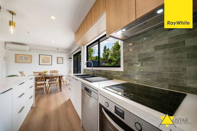 153 Victory Road Laingholm_3