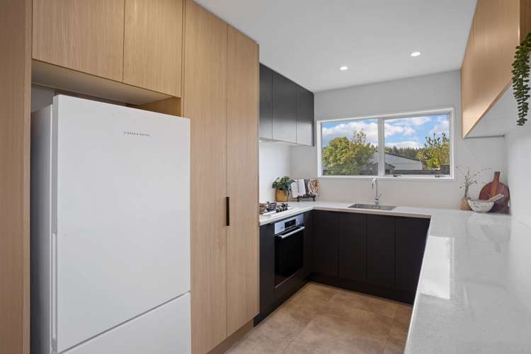19 Glen Place Parklands_5