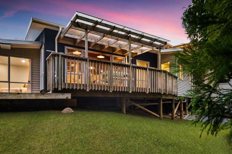 103G Glengarry Road Glen Eden_26