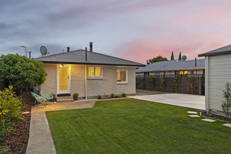 6 Teesdale Street Burnside_15