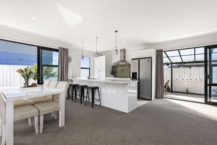 61 Goodwin Crescent Pyes Pa_5