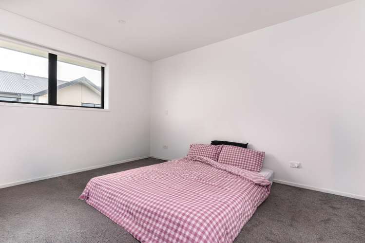 5/38 Aberdeen Street Christchurch Central_6