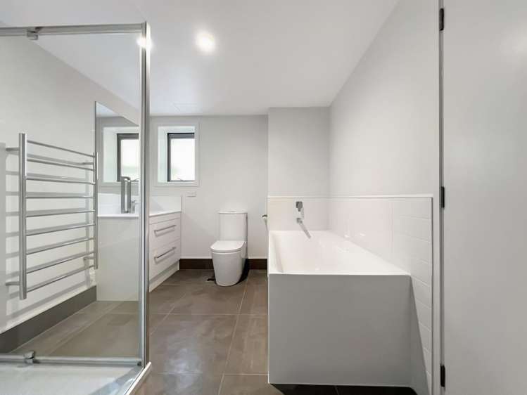 2B/20 Morning Star Place 2798_22
