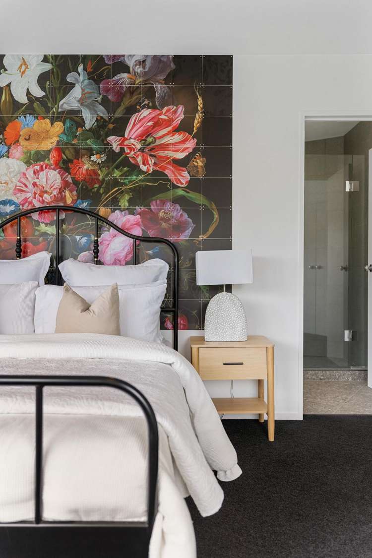 659A Beach Road Rothesay Bay_10