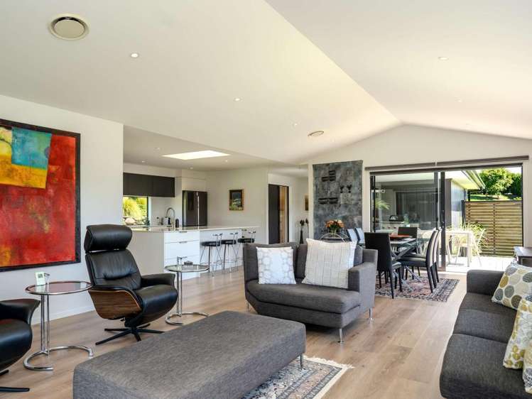 10 Fernbird Grove Kerikeri_11