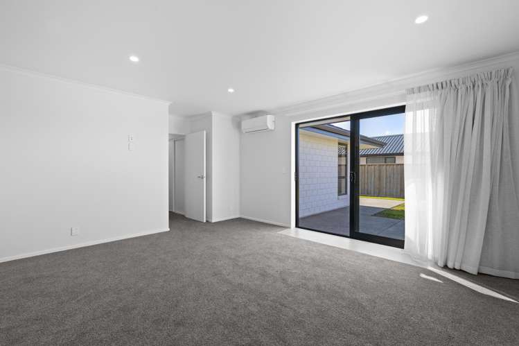 4 Wai Iti Avenue Redwoodtown_17