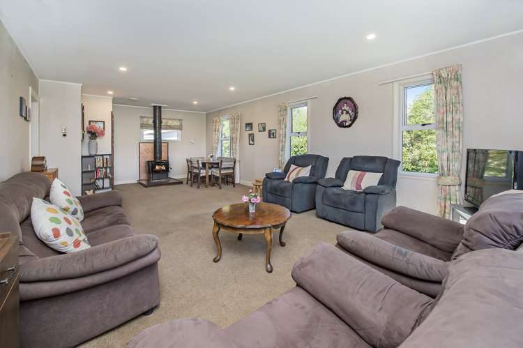 22 Brook Street Southbridge_5