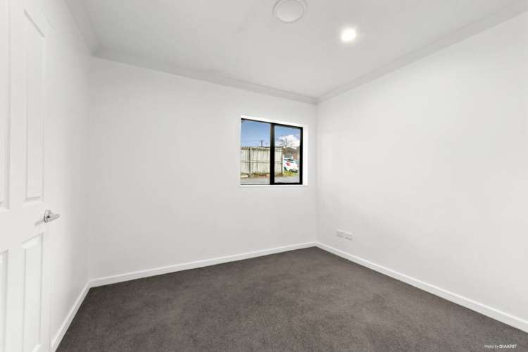 5a Cartmel Avenue Massey_12