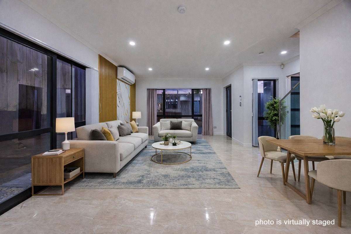 26D Buller Crescent_1