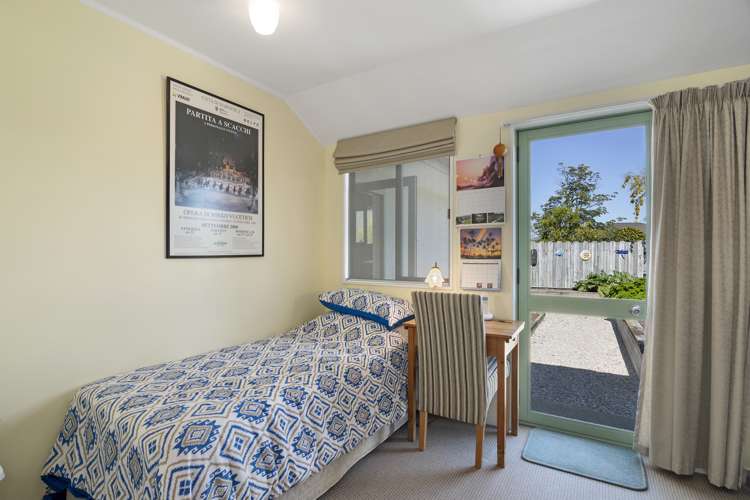 8 Mountview Place Motueka_15