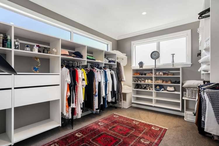 308 Waterways Parade Pauanui_18