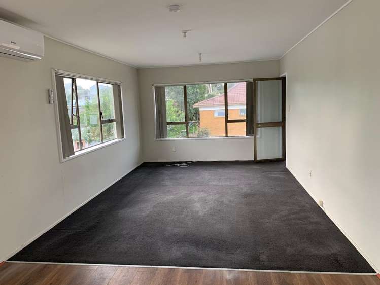 4/1 Roys Road Manurewa_2