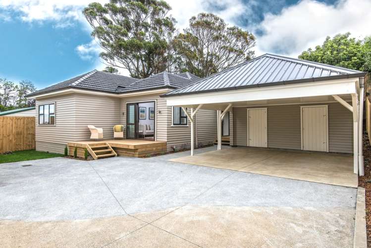 18a Hewson Street Ellerslie_7