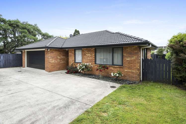 28a Willis Road Papakura_1