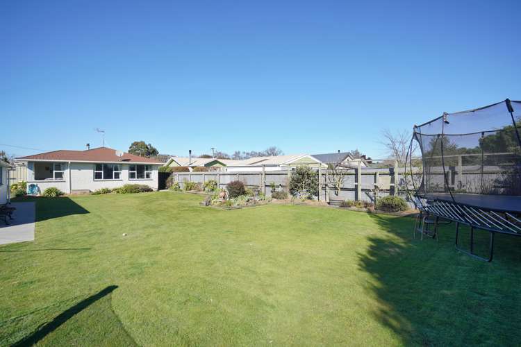 19 Carston Street Leeston_16