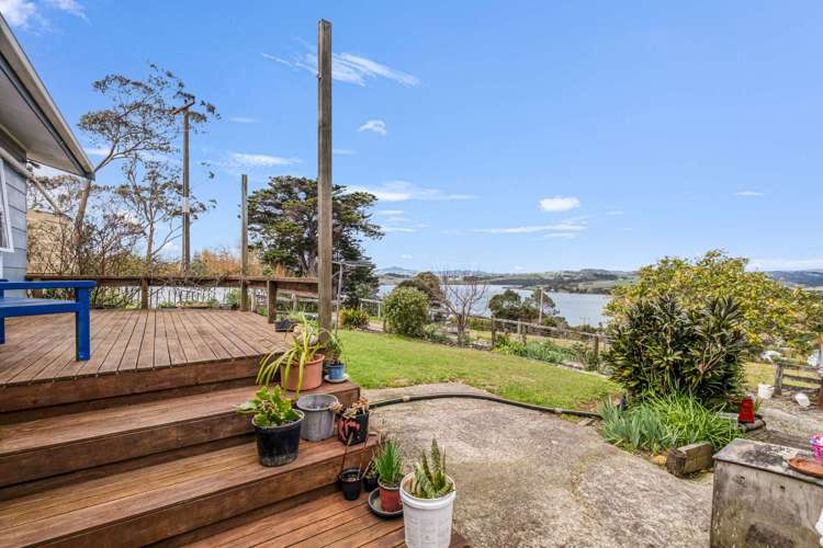 35 Colonel Mould Drive Mangonui_21