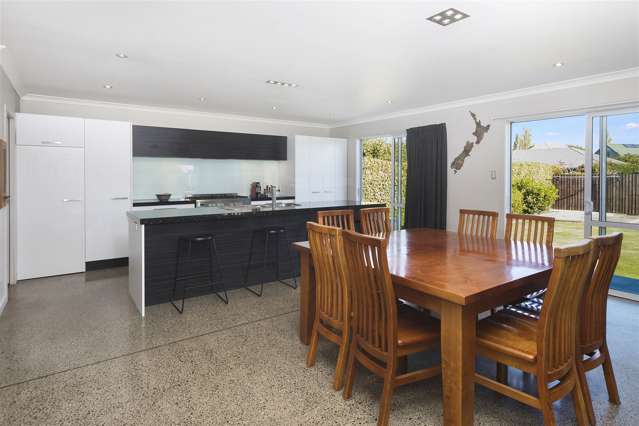 63 Vagues Road Northcote_3