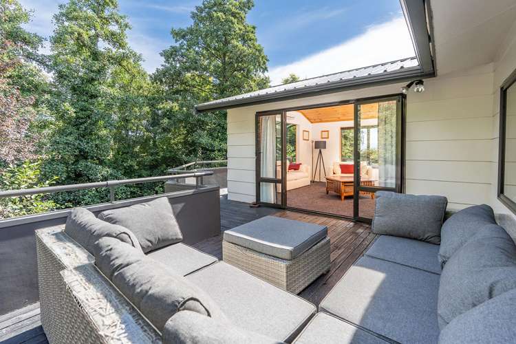 78 Kinmont Crescent Mosgiel_27