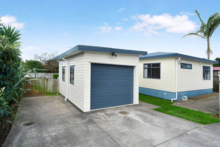 32D Gifford Road Papatoetoe_17