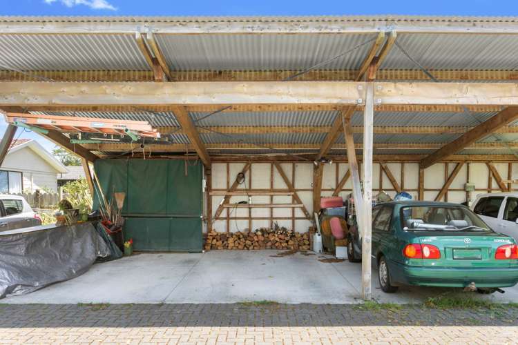 6/457 Swanson Road Ranui_12