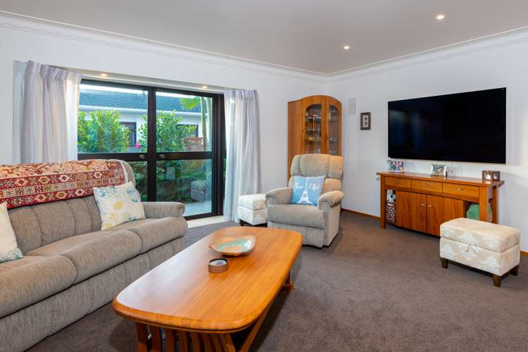 33 Craig Road Maraetai_9